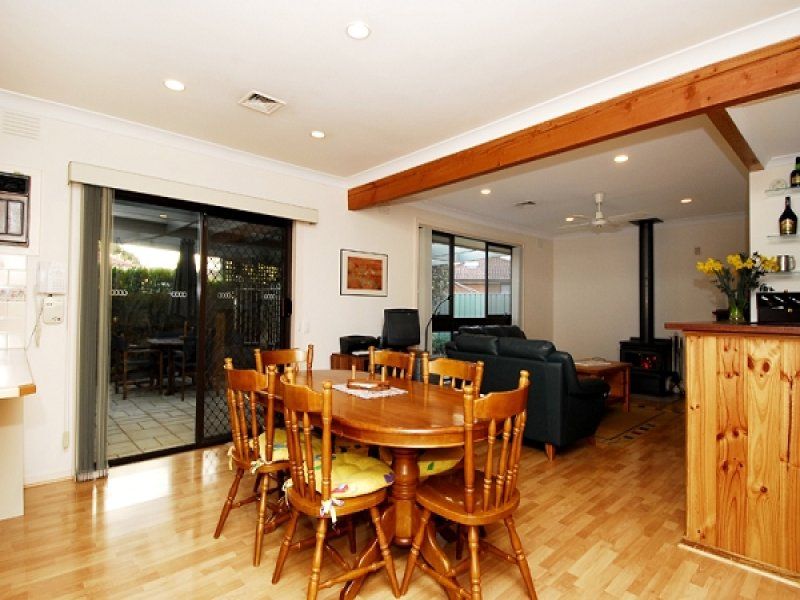 3 Noonan Court, Altona Meadows - Thumbnail 5