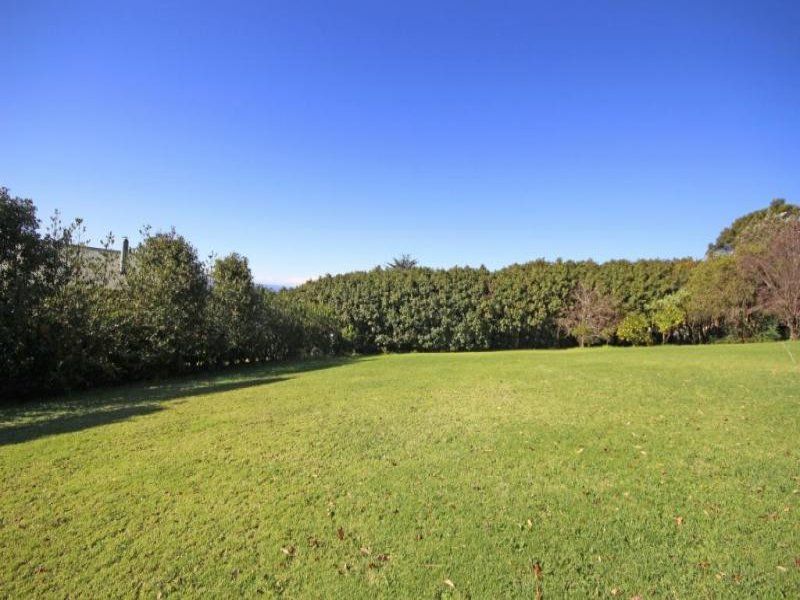 14/10 Douglas Road, Kurrajong Heights - Thumbnail 4