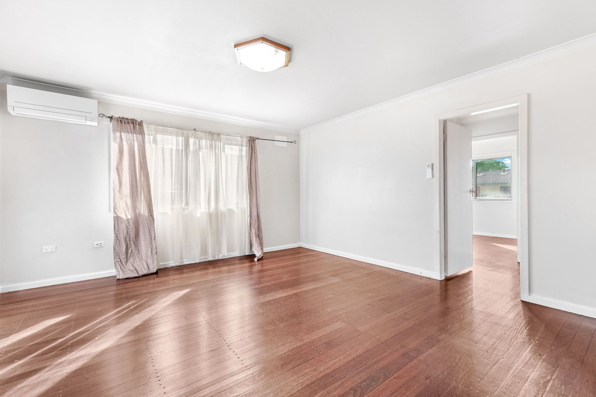 8/19 Kahibah Road, WARATAH NSW, Waratah - Thumbnail 4