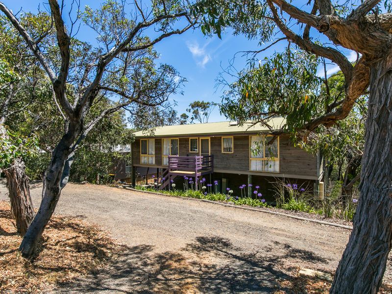 75 Parker Street, Anglesea - Thumbnail 6