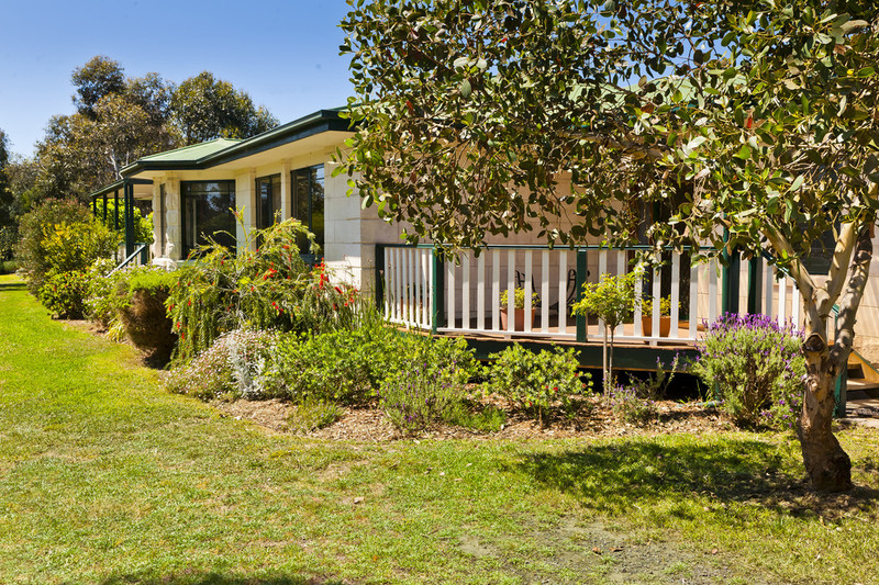 220 Birregurra Road, Birregurra, VIC, Birregurra - Image 1