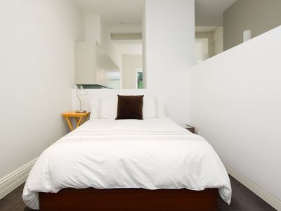 213/2 York Street, SYDNEY NSW 2000, Sydney - Thumbnail 4