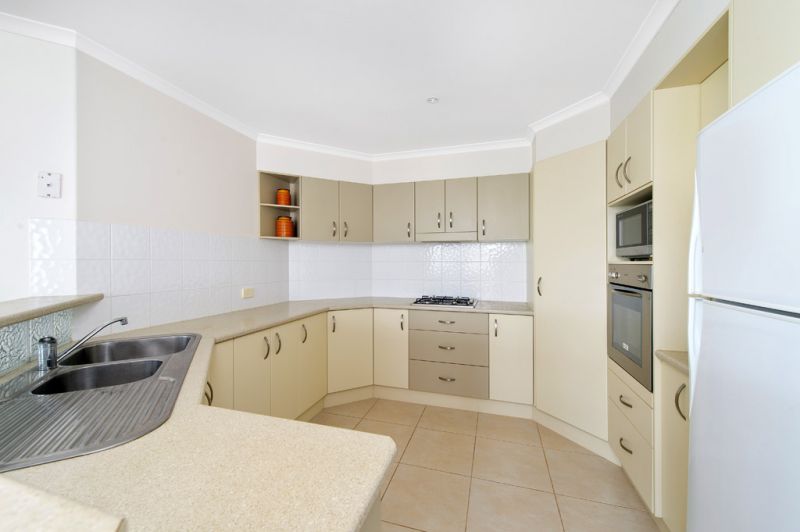 80 Abel Tasman Drive Lake Cathie NSW, Lake Cathie - Thumbnail 3