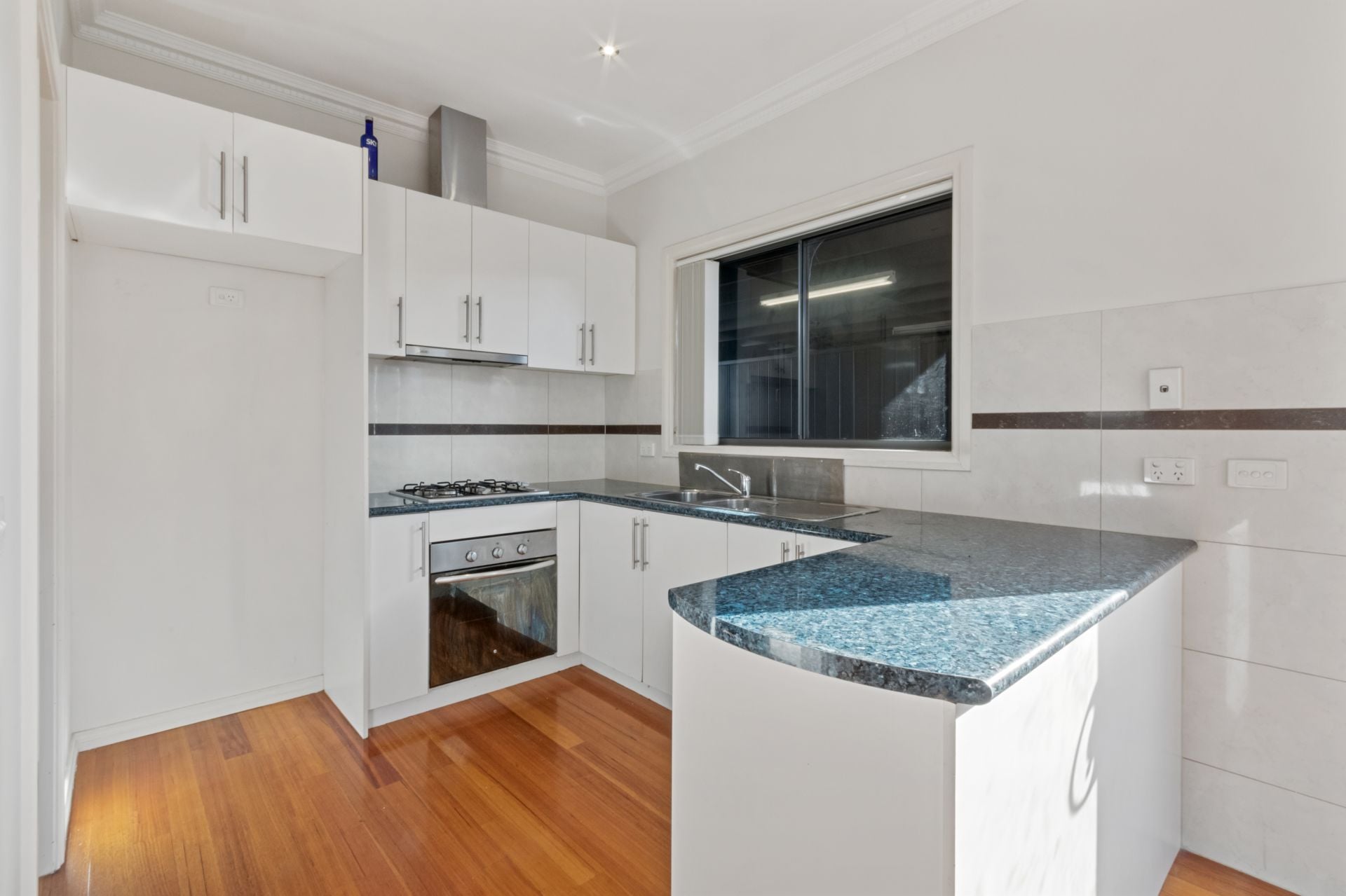 Welcome to Reservoir Living!