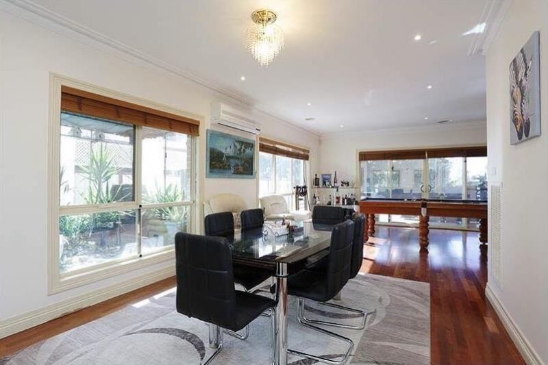 18 King Circuit, Caroline Springs - Thumbnail 6