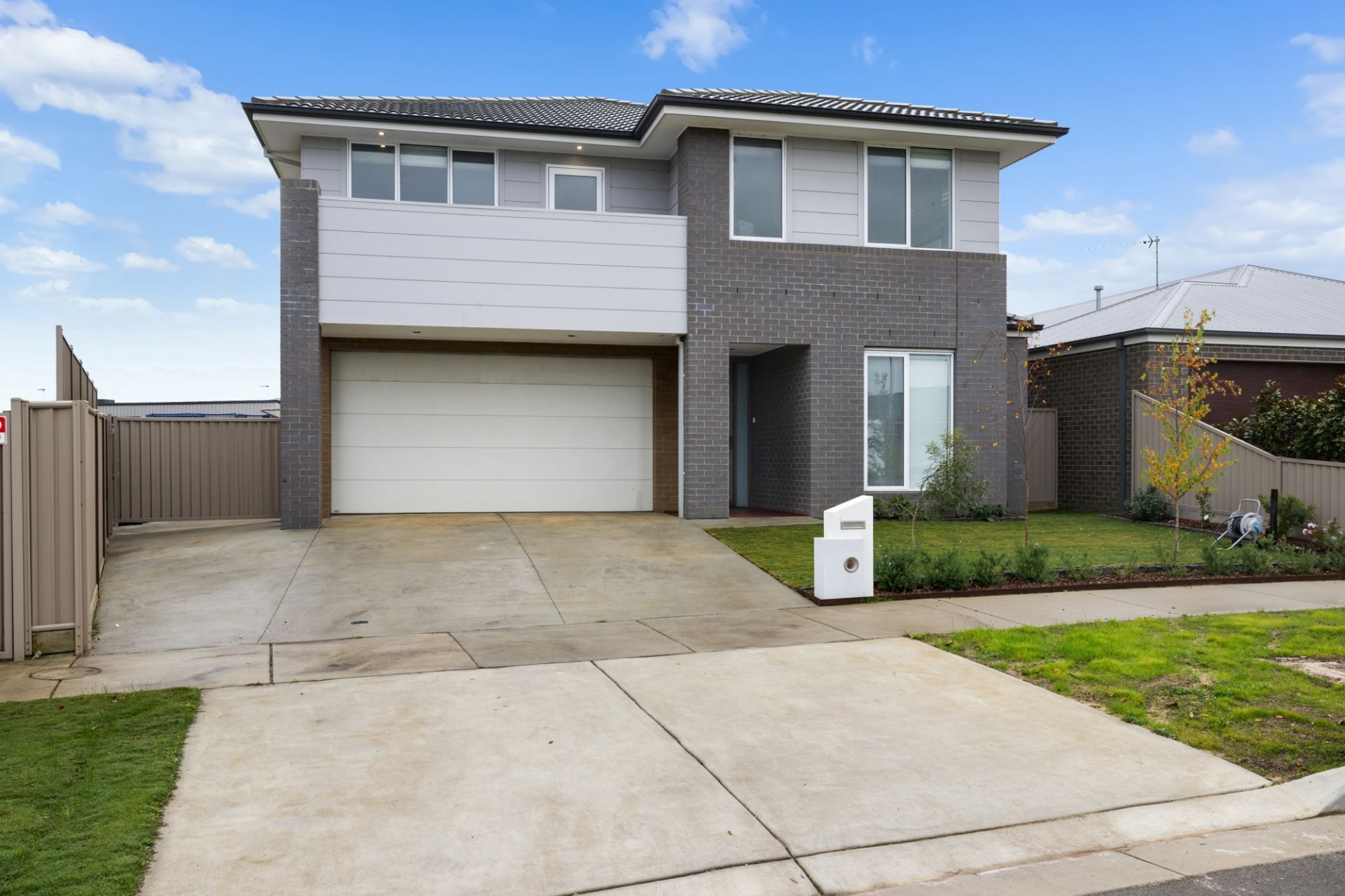 3 Barn Owl Avenue, Winter Valley, Winter Valley - Thumbnail 4