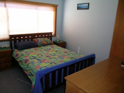 3
 
 
 
  
 
 
 1
 
 
 
  
 
 
 2
 
 
 
 
 
 
 
 86A York Street, DEVONPORT TAS 7310, Devonport - Thumbnail 7