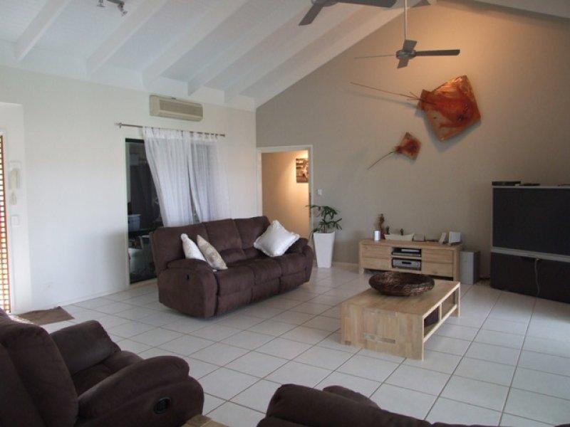 4 Maroochy Waters Drive MAROOCHYDORE QLD, Maroochydore - Thumbnail 8