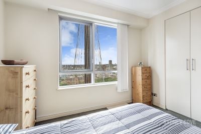 70 Market Street, SYDNEY NSW 2000, Sydney - Thumbnail 4