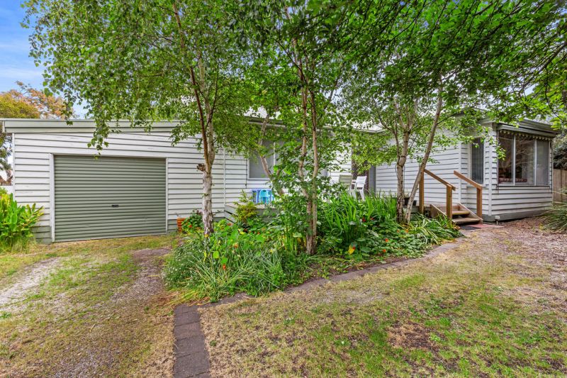 1a/29 Murray Street, Apollo Bay, VIC, Apollo Bay - Thumbnail 7