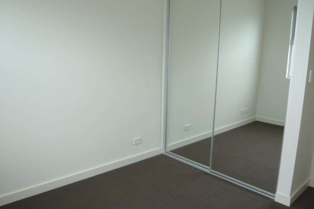 4 Essery Street Norwood 5067