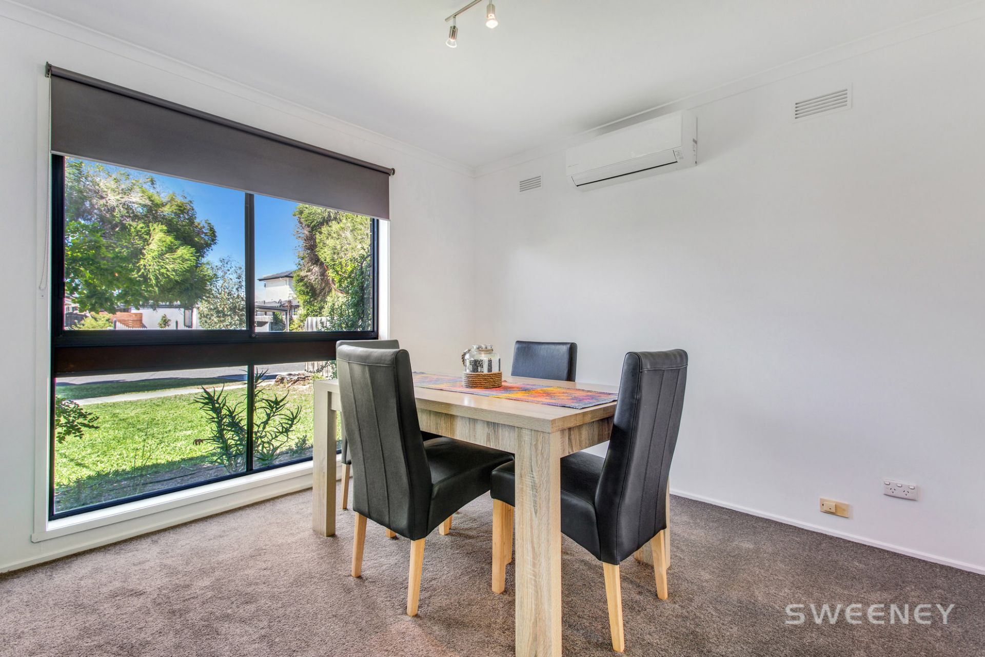 56 Rosebery Street, Altona Meadows - Thumbnail 6