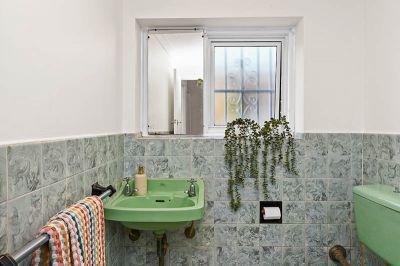 2/322 Arden Street Coogee NSW, Coogee - Thumbnail 6