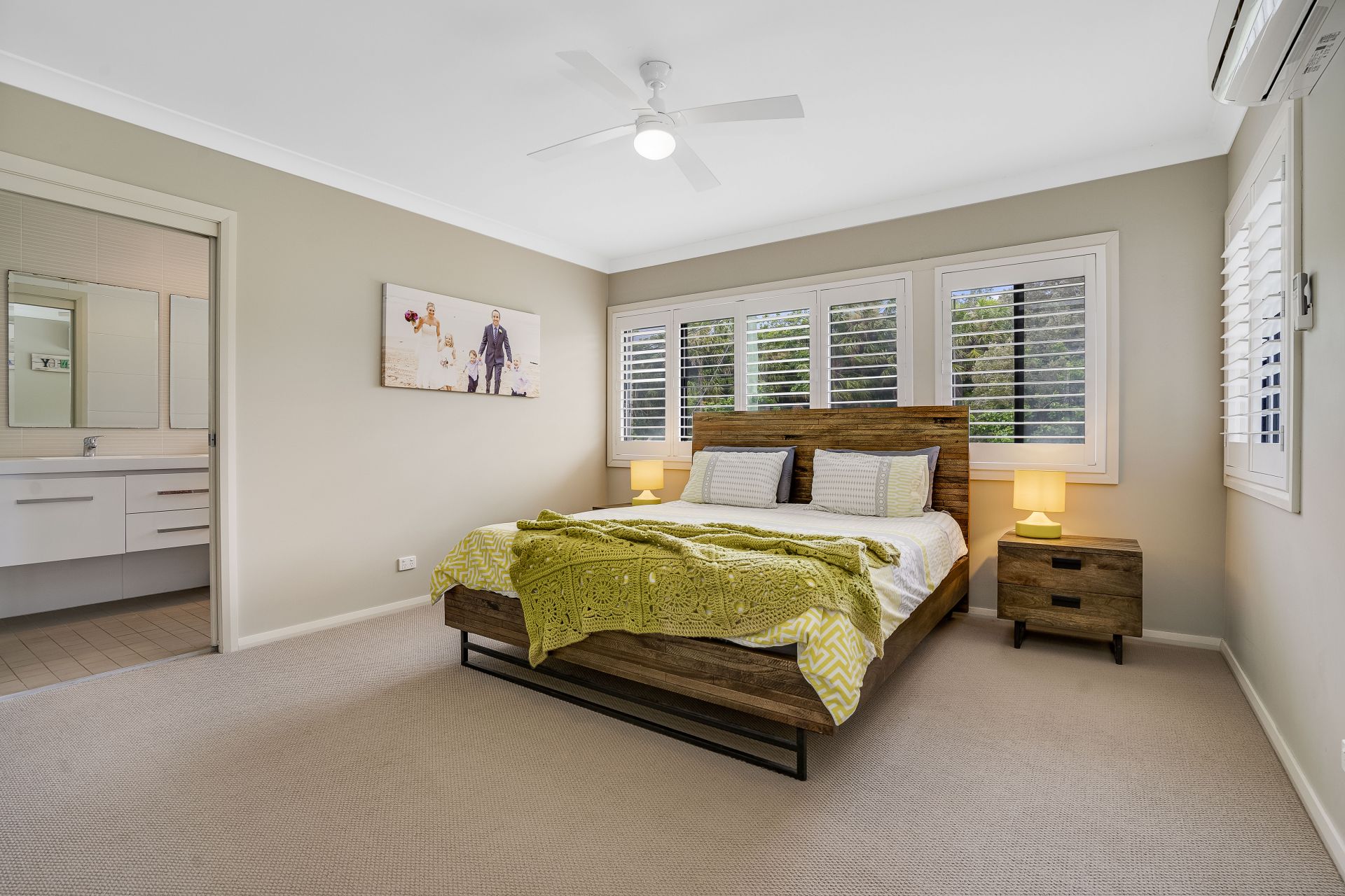 52 Lakeview Parade, Pelican McKiernan Real Estate