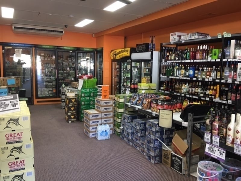 Manenti Quinlan & Associates Sold property