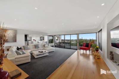 4
 
 
 
  
 
 
 3
 
 
 
  
 
 
 2
 
 
 
 
 
 
 
 6 Renison Court, Devonport TAS 7310, Devonport - Thumbnail 7