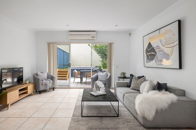 7/68-72 Beaconsfield Street, Silverwater