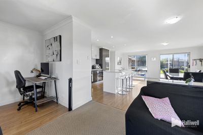 3
 
 
 
  
 
 
 2
 
 
 
  
 
 
 2
 
 
 
 
 
 
 
 12 Arthur Street, Shearwater TAS 7307, Shearwater - Thumbnail 7