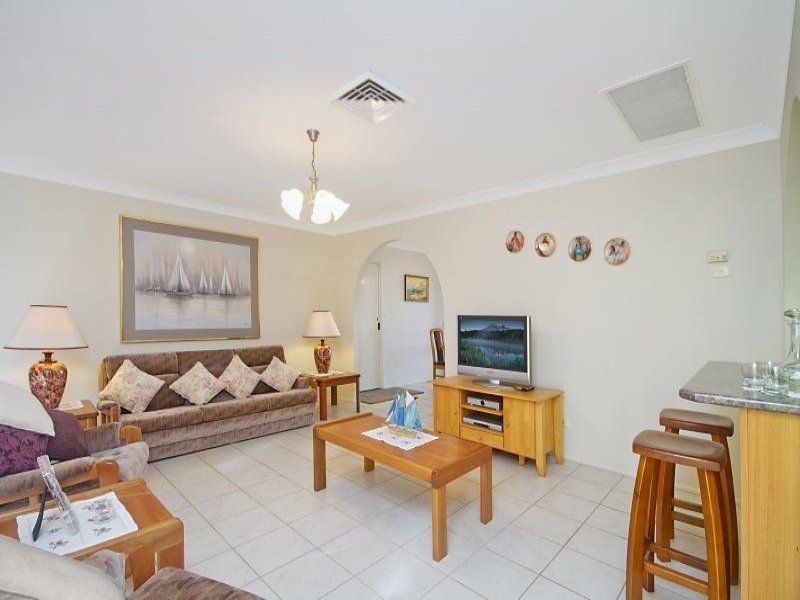 6 Warringa Drive BILAMBIL HEIGHTS NSW, 6 Warringa Drive Bilambil Heights - Thumbnail 5