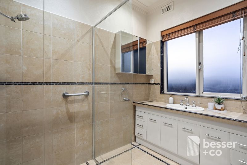 3/440 Dandenong Road, Caulfield North - Thumbnail 7