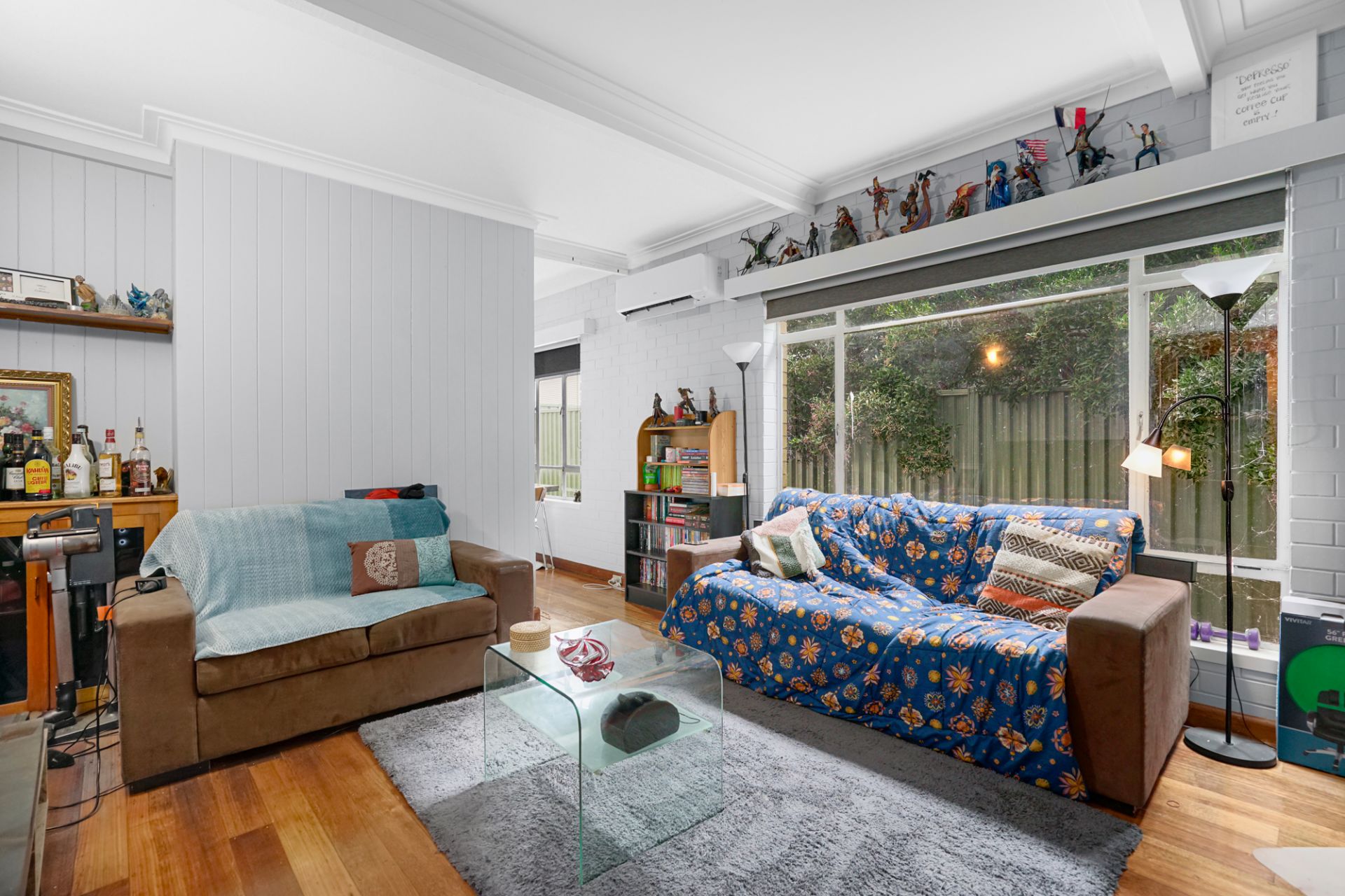 5/706 Pleasant  Street South, Redan, Redan - Thumbnail 5