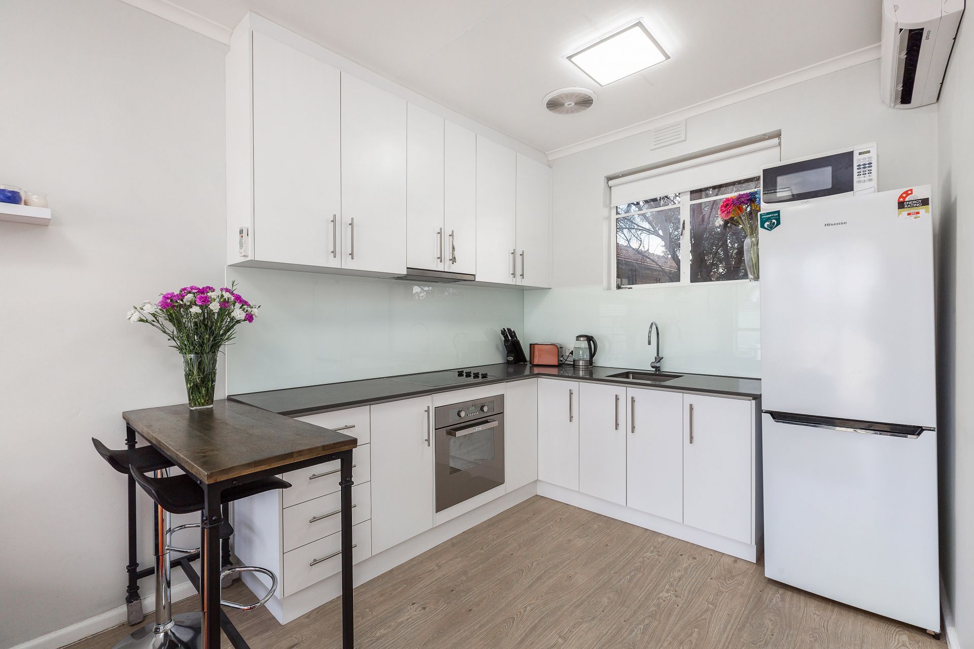 19/57 Kingsville Street, Kingsville - Thumbnail 2
