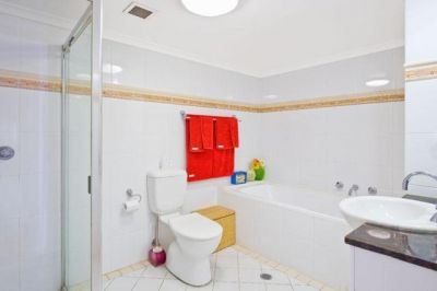 631/83-93 Dalmeny Avenue, Rosebery