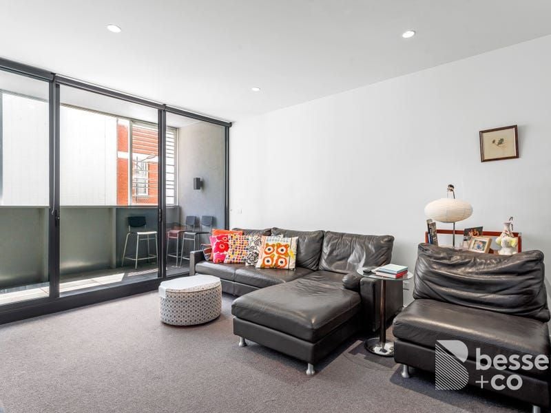 110/22 Chatham Street, Prahran - Thumbnail 4