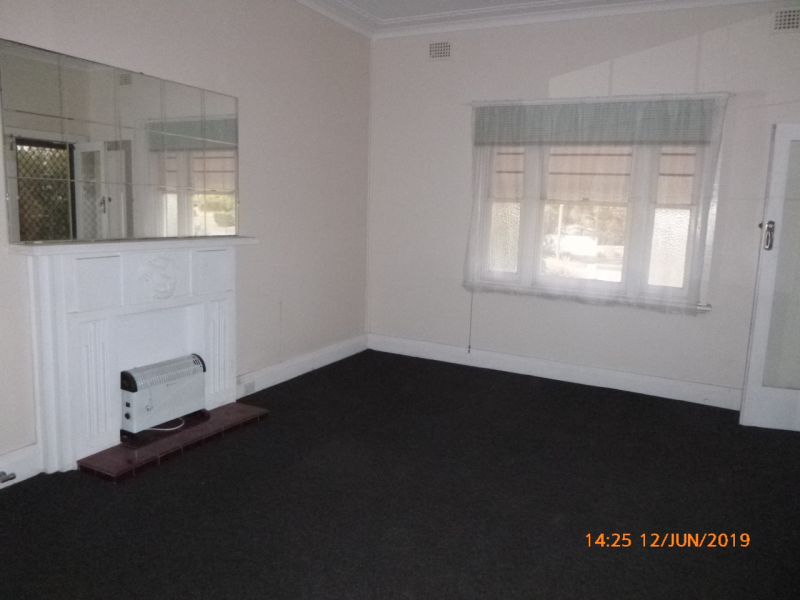 104 Wickes Street, Broken Hill Outback Real Estate