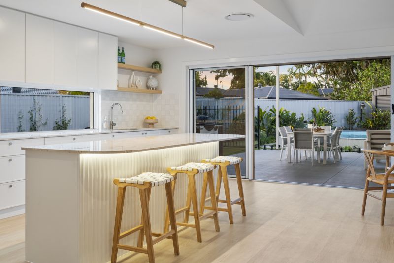 $ 1,850,000, Currumbin Waters - Thumbnail 4