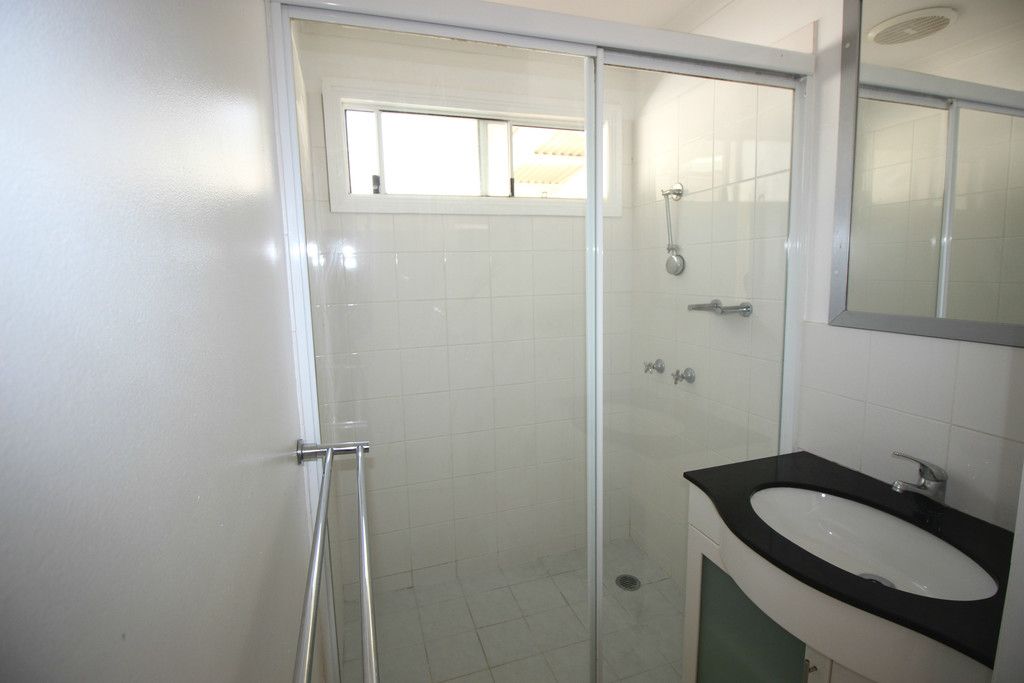 22/230 High Street, WAUCHOPE NSW 2446