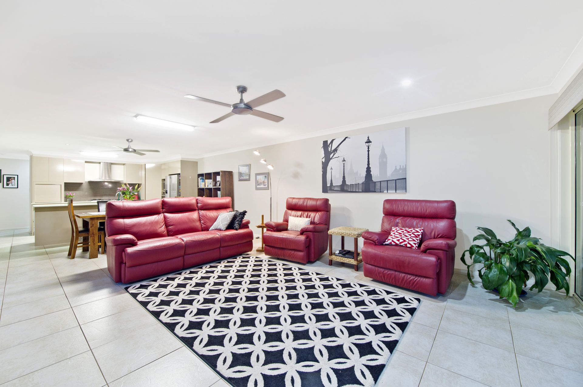 2/8 Amber Court Port Macquarie NSW, Port Macquarie - Thumbnail 8