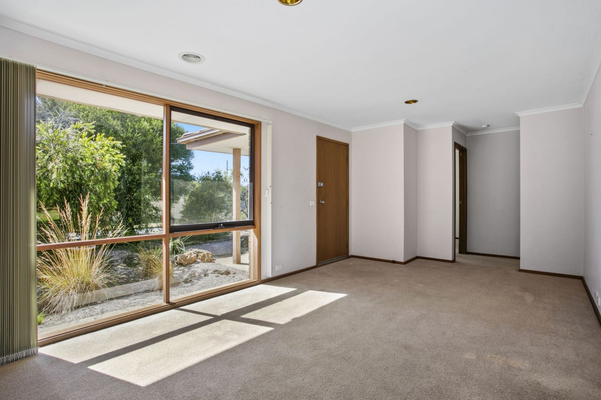 126 Aldebaran Road Ocean Grove VIC, Ocean Grove - Thumbnail 8