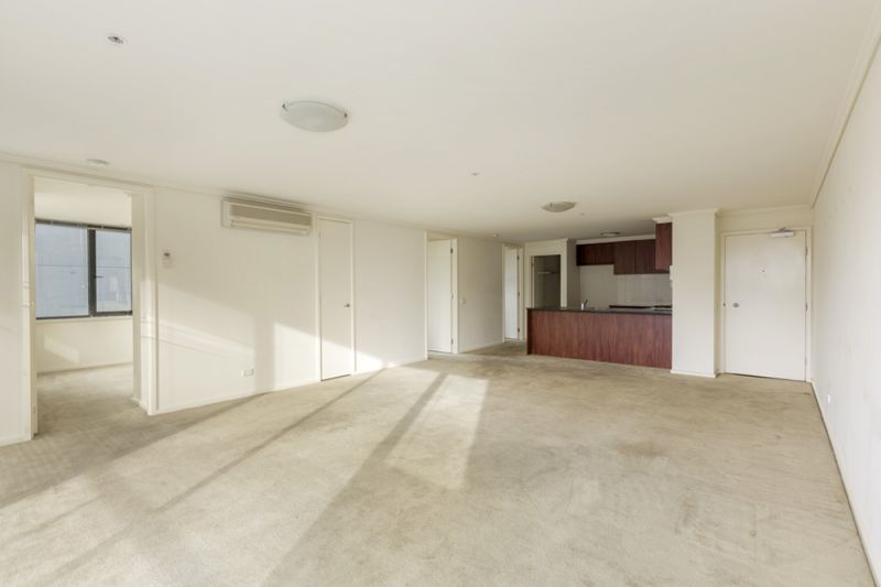 228/22 Kavanagh Street, Southbank - Thumbnail 4