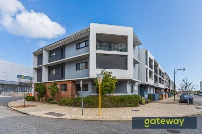 9/2 Stockton Bend, Cockburn Central