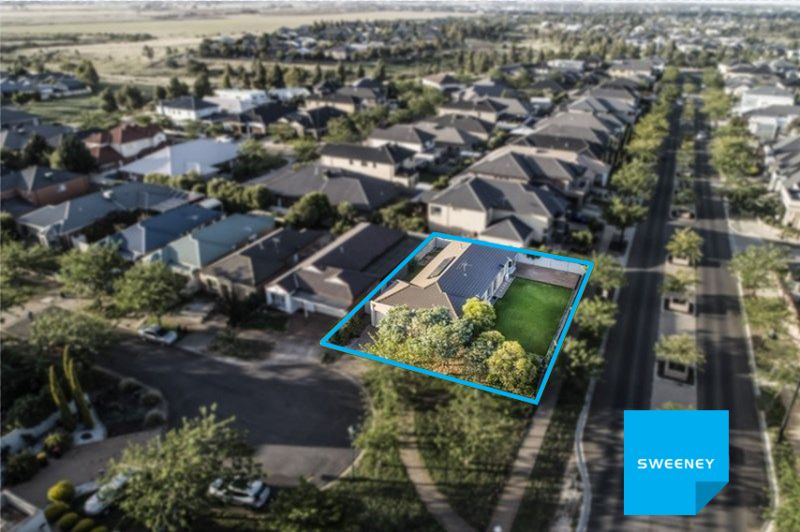 5 St Johns Walk, Caroline Springs - Thumbnail 3