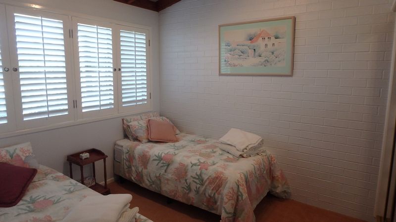 4/3 Seamist Lane, Evans Head NSW 2473