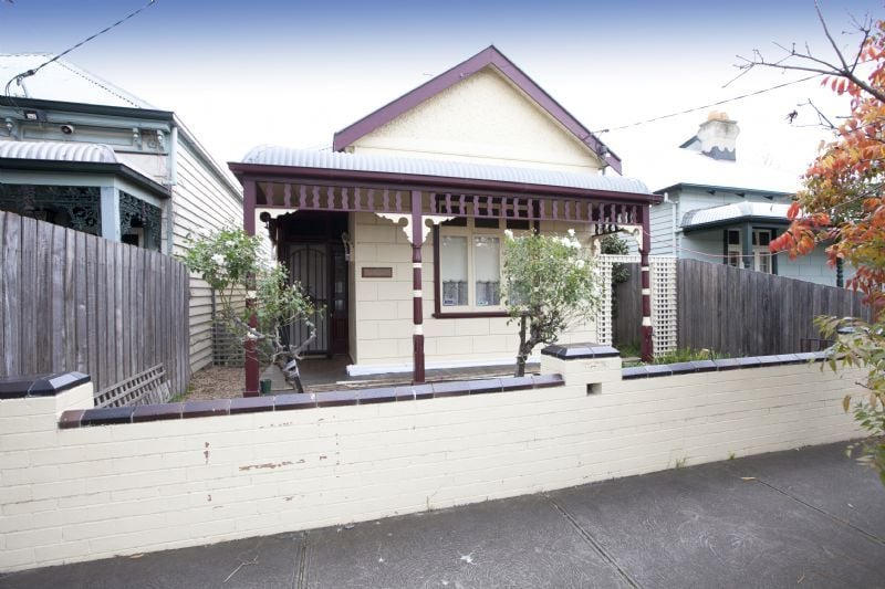 33 Browning Street, Seddon - Thumbnail 2