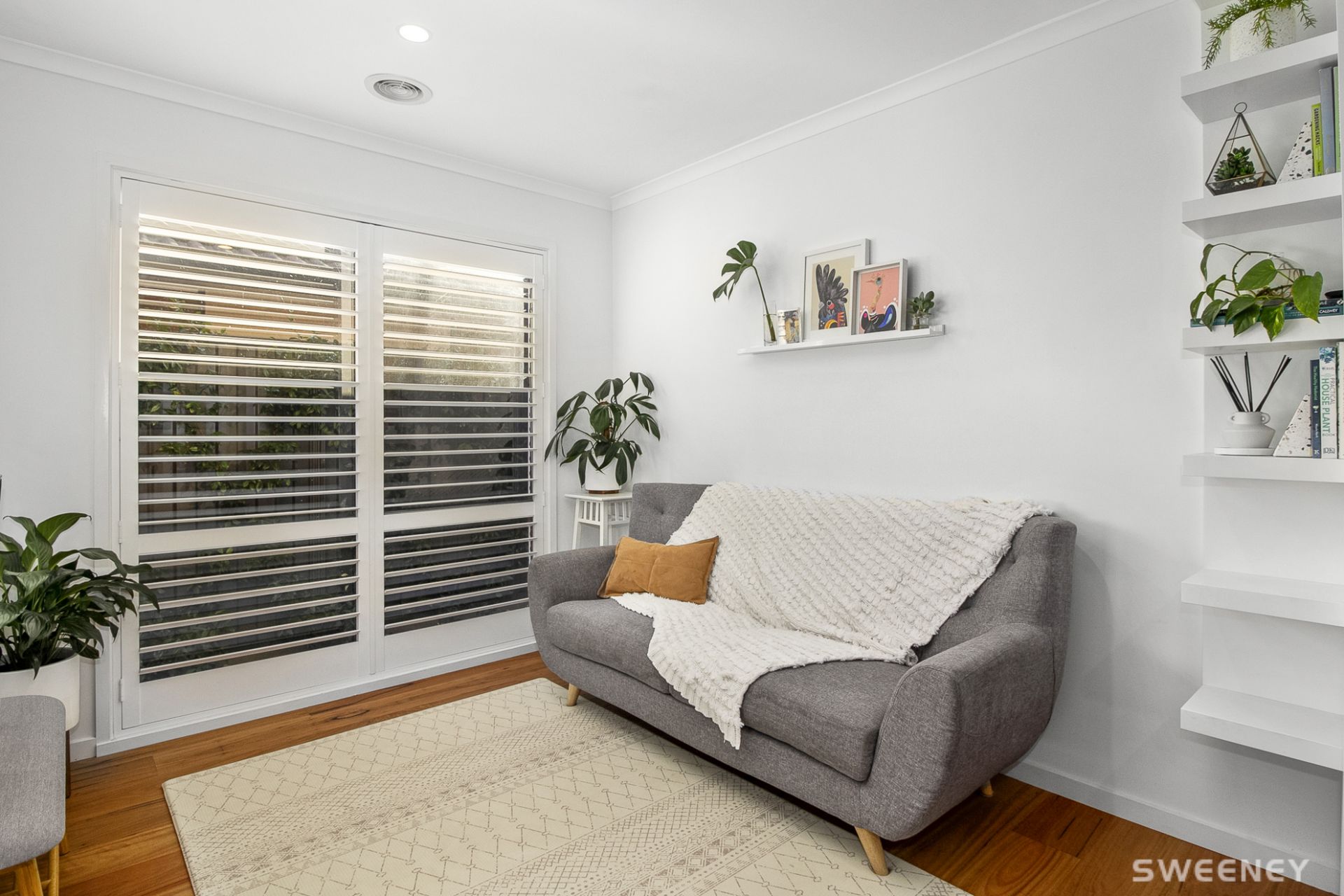 27 Newham Way, Altona Meadows - Thumbnail 6