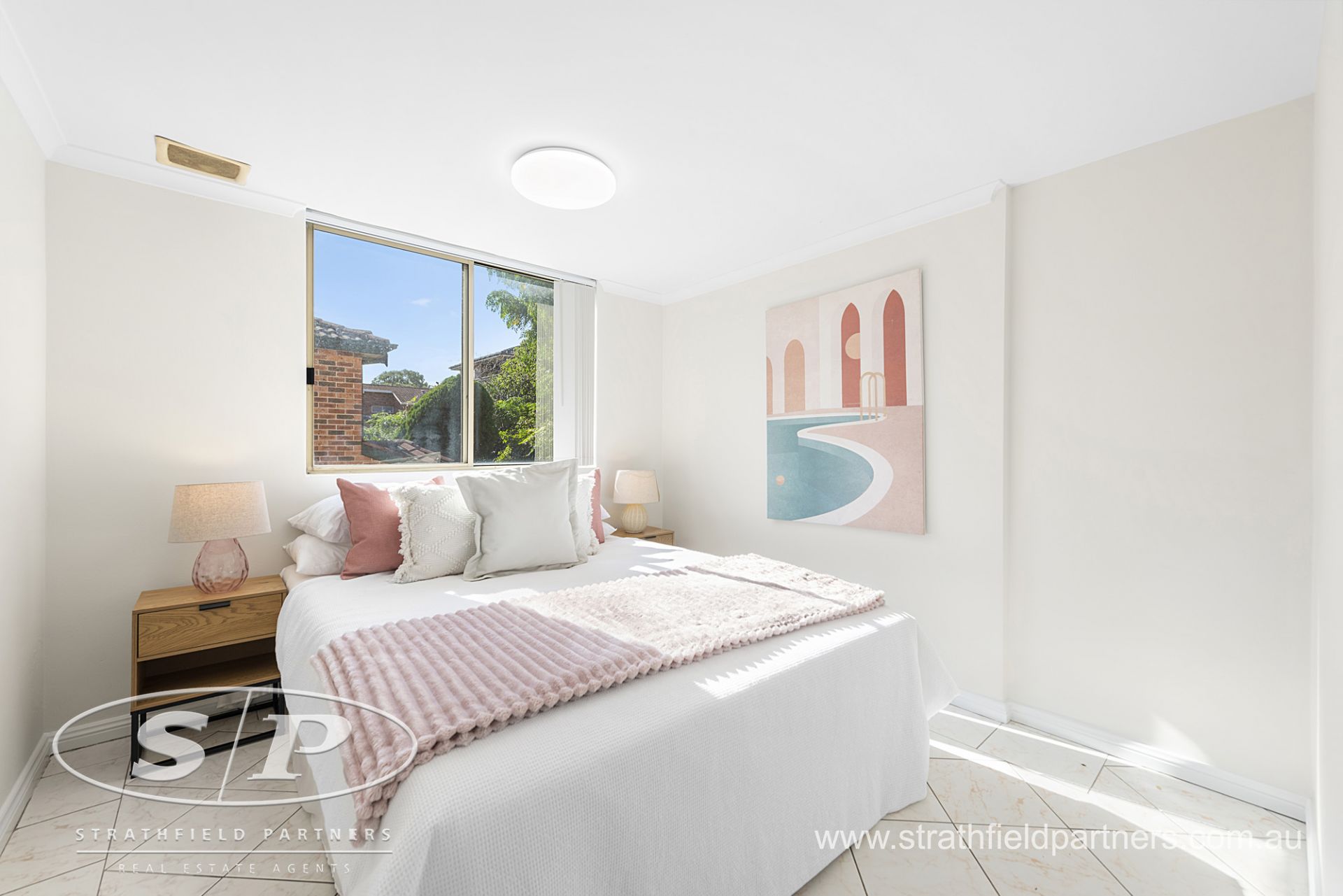 23/1 Rickard Road, Bankstown, Bankstown - Thumbnail 8