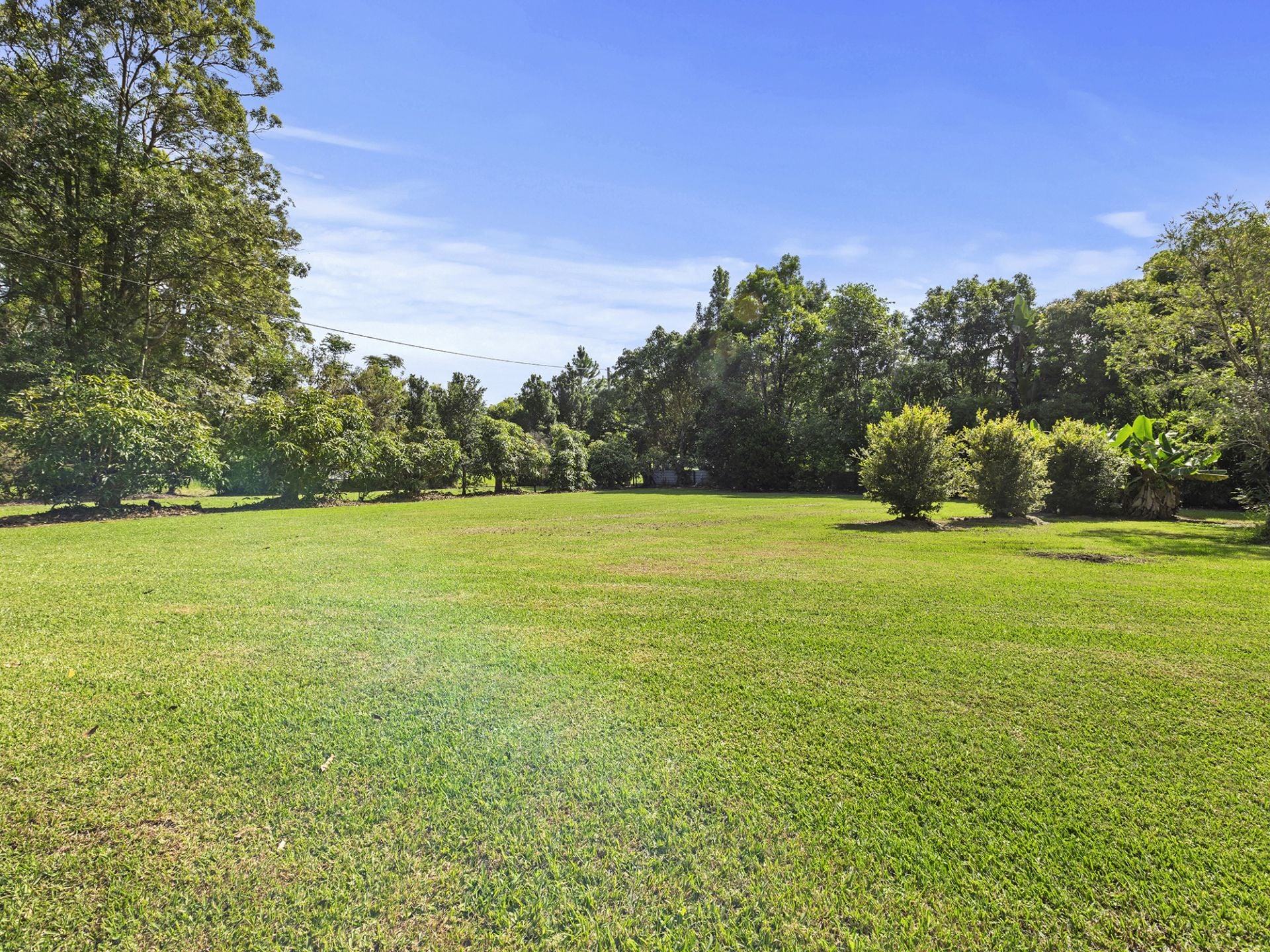 354 Sippy Creek Road Ilkley QLD, Ilkley - Thumbnail 6