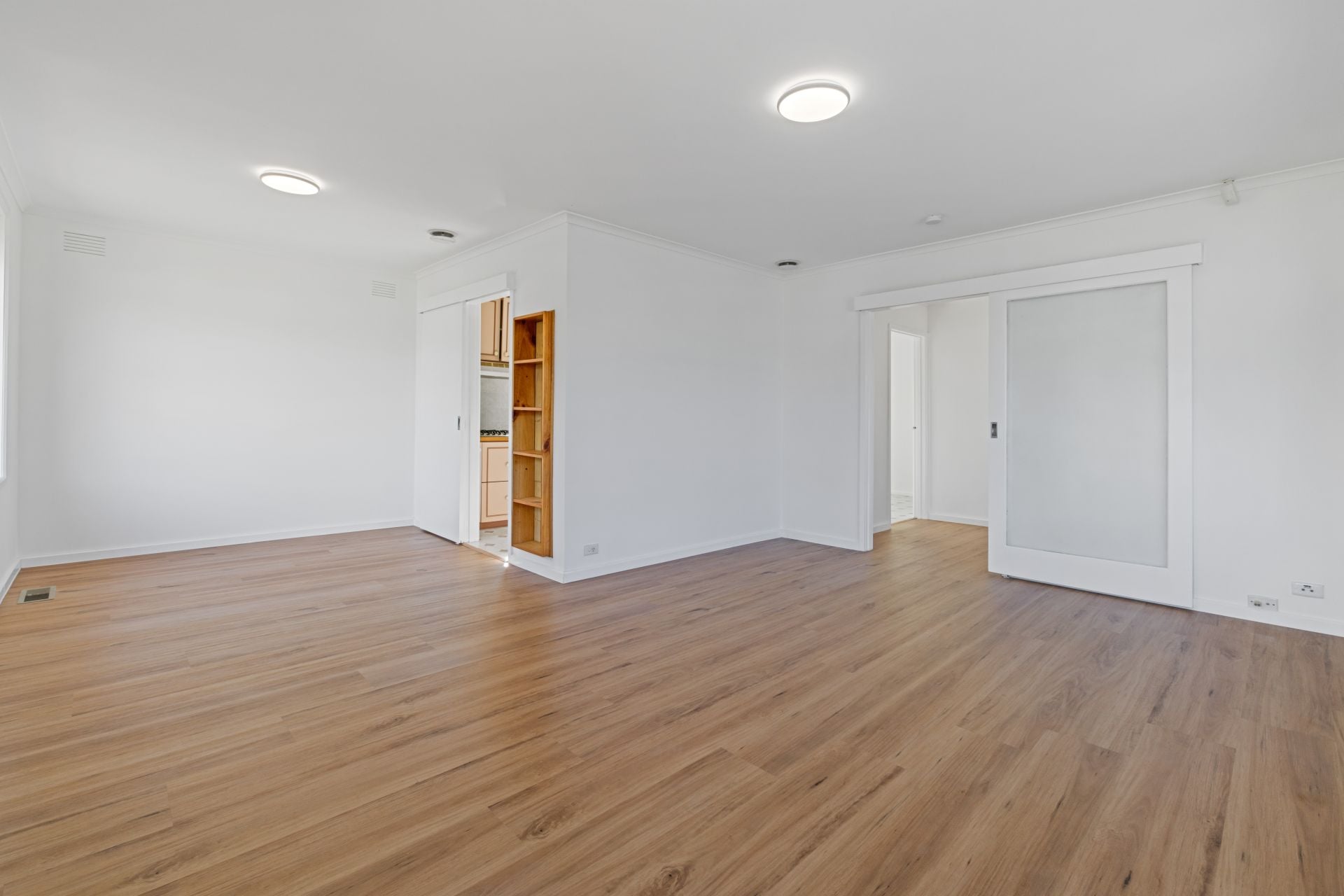 An Affordable Opportunity In A Perfect Position