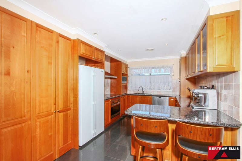2 Renmark Street, Duffy - Thumbnail 7