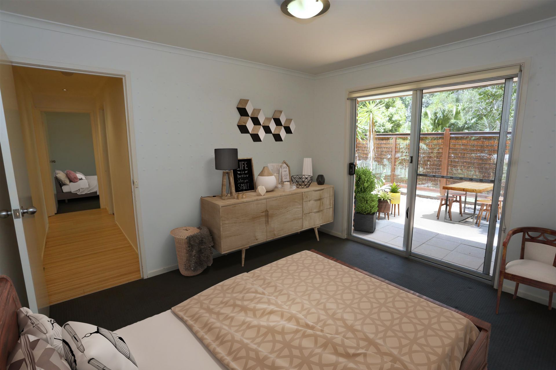 86 Warran Road Yaroomba QLD, Yaroomba - Thumbnail 8