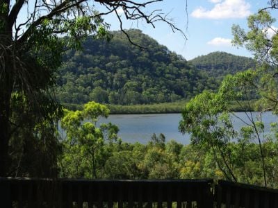 SOLD BY JOHN PYE REAL ESTATE 9476 0000