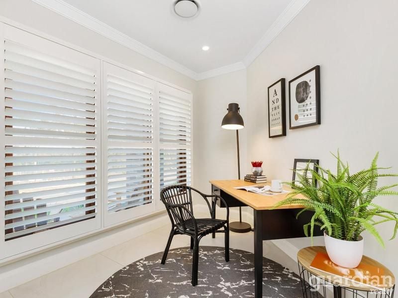 18 Nangar Crescent KELLYVILLE NSW, North Kellyville - Thumbnail 8