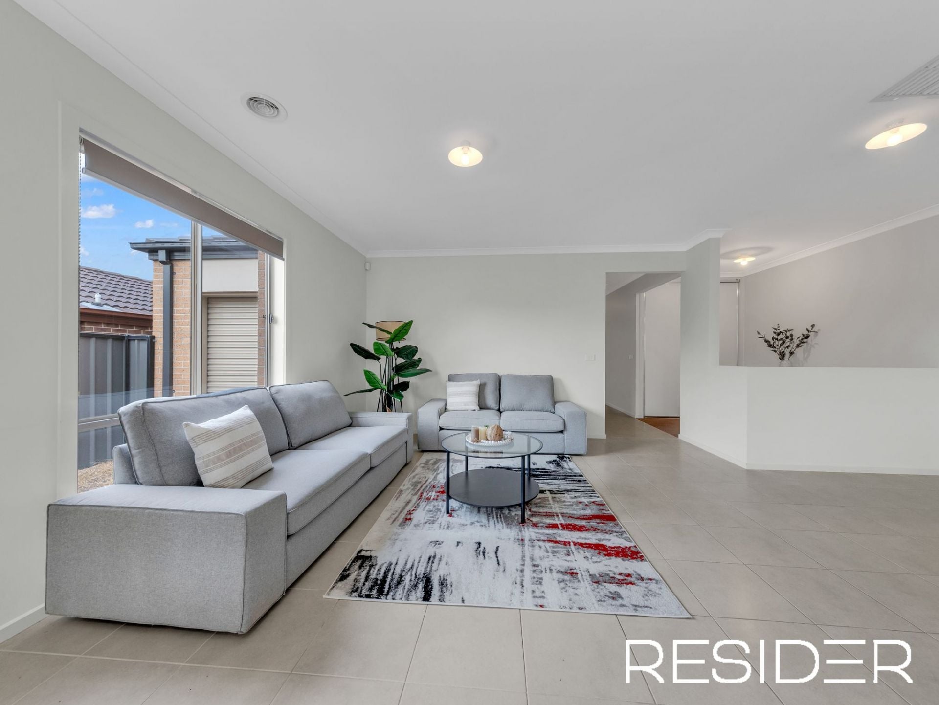 12 Galle Way Mernda, Mernda - Thumbnail 6