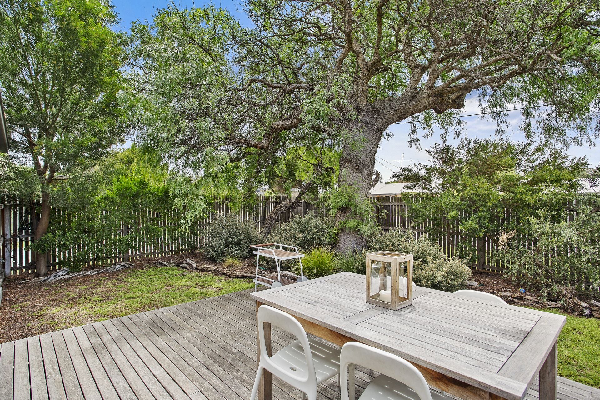 1/30-32 Dare Street Ocean Grove VIC, Ocean Grove - Thumbnail 8