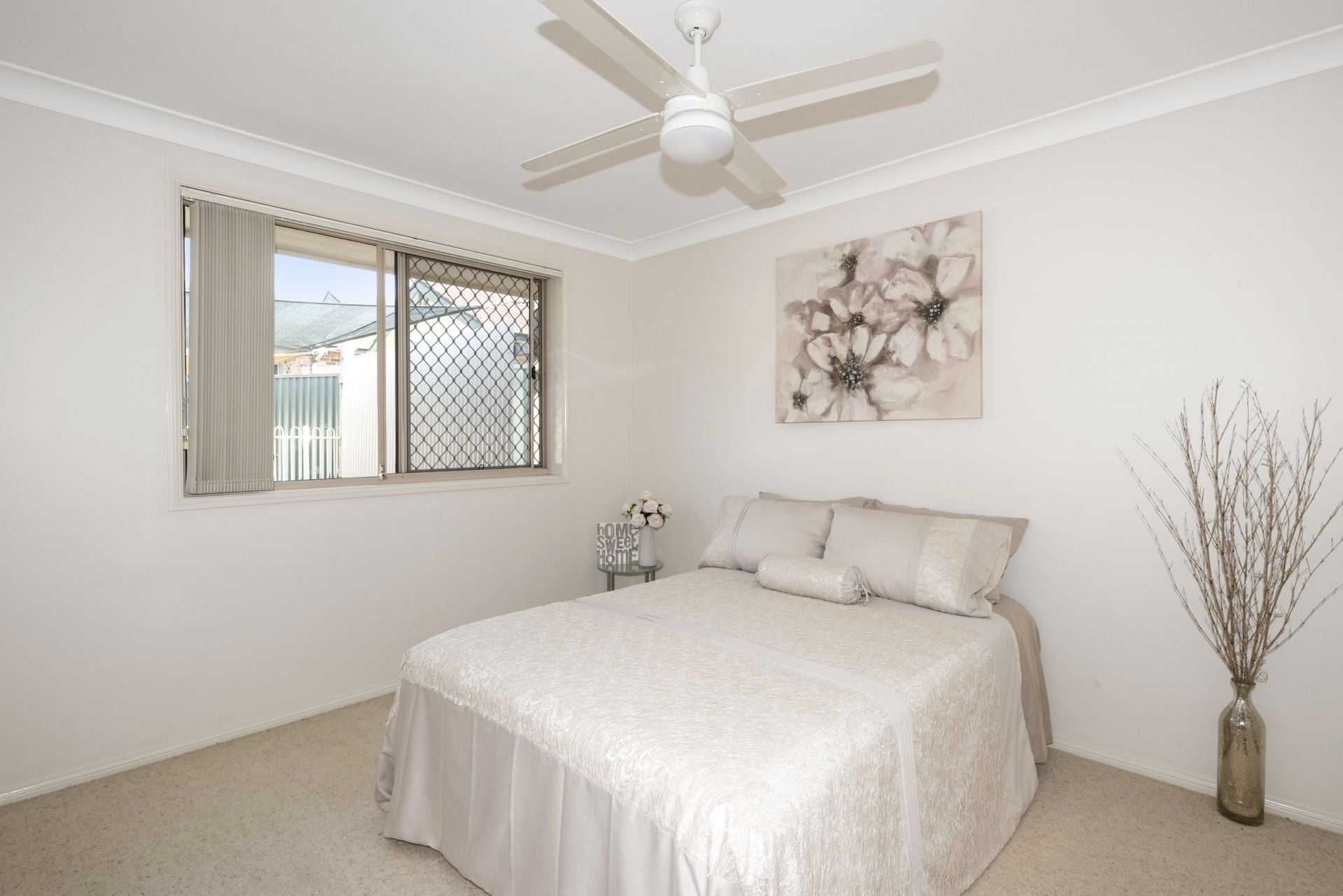 13 Kyogle Place Port Macquarie NSW, Port Macquarie - Thumbnail 8