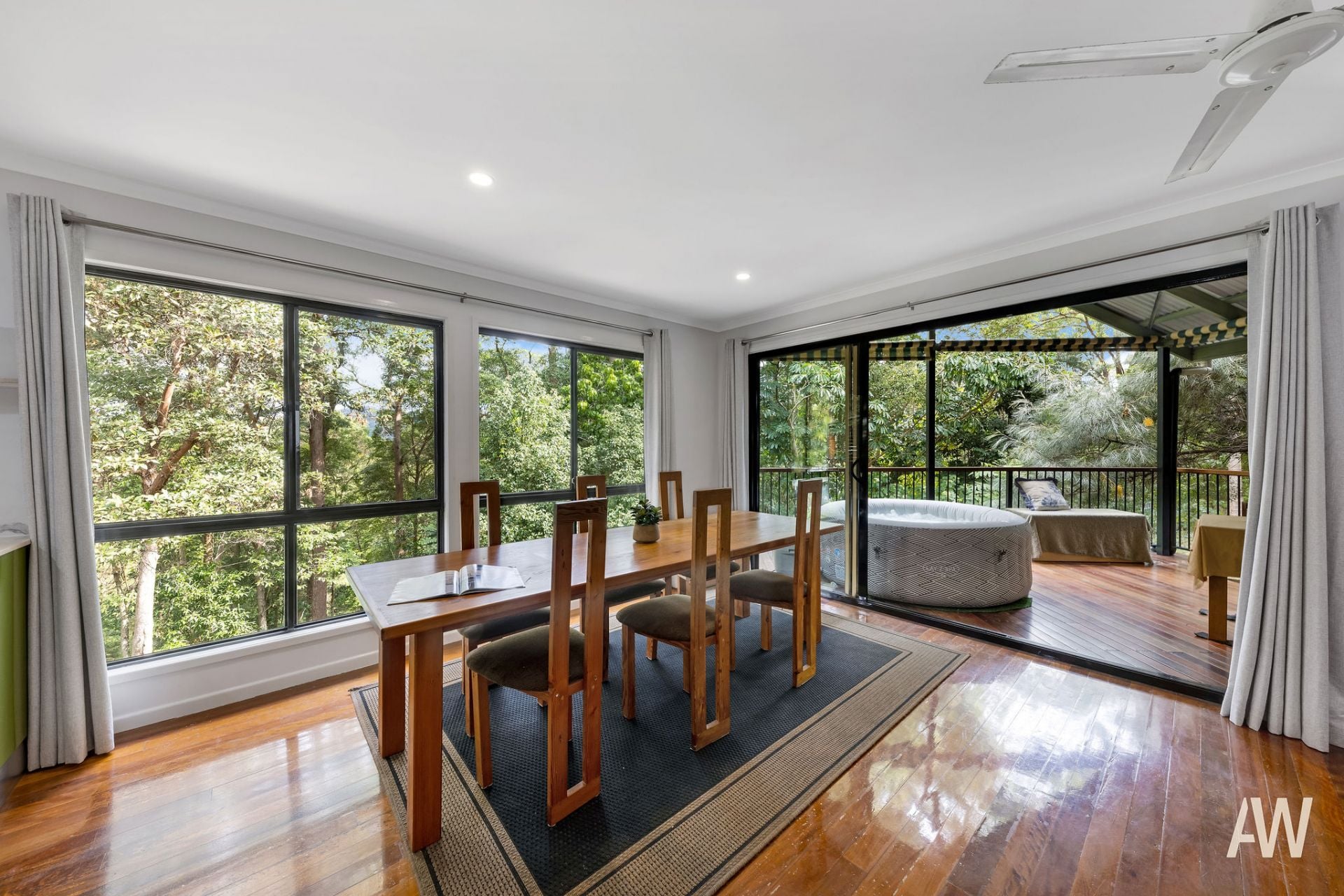 54 Hillcrest Avenue Nambour QLD, Nambour - Thumbnail 2